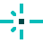 Ugenesis website icon